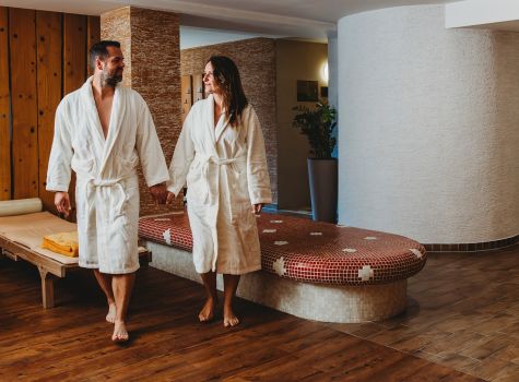 Hotel Srdiečko - Hotel_Srdiecko_-_Letne_s_komparzom_2025_0045_68f747ccc8b44