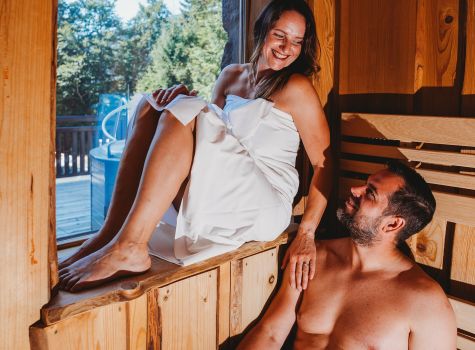 Hotel Srdiečko - Hotel_Srdiecko_-_Letne_s_komparzom_2025_0054_68f747cdb4dd6