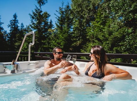 Hotel Srdiečko - Hotel_Srdiecko_-_Letne_s_komparzom_2025_0060_68f747b84f8d1