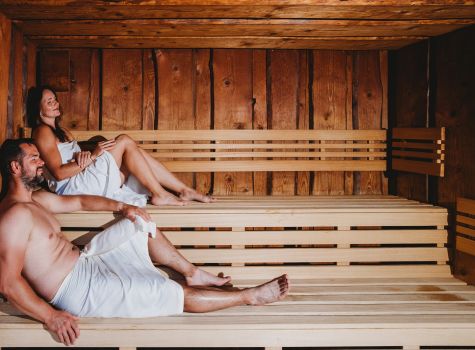 Hotel Srdiečko - Hotel_Srdiecko_-_Letne_s_komparzom_2025_0066_68f747cd46cd6