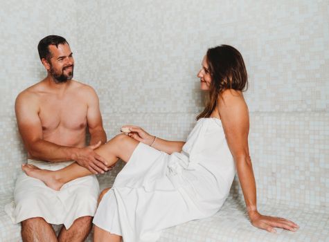 Hotel Srdiečko - Hotel_Srdiecko_-_Letne_s_komparzom_2025_0069_68f747c52c852