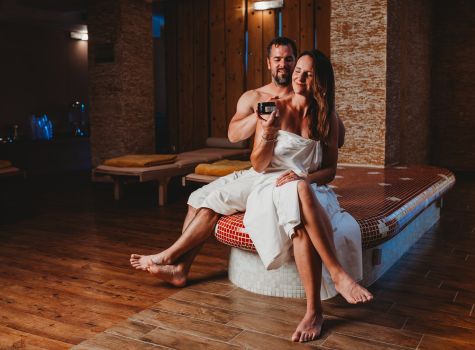 Hotel Srdiečko - Hotel_Srdiecko_-_Letne_s_komparzom_2025_0074_68f747b4719ed