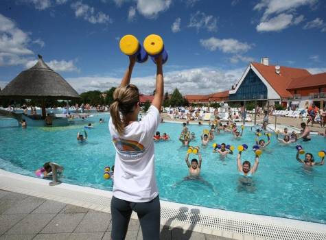 Termal Holiday Village*** - Kehida-Termal-Hotel.jpg