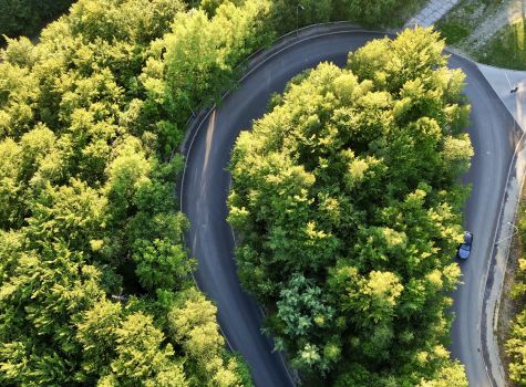 Hotel Mercure Szczyrk Resort - image00007