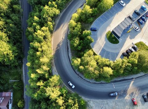 Hotel Mercure Szczyrk Resort - image00008