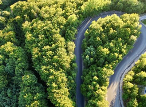 Hotel Mercure Szczyrk Resort - image00010