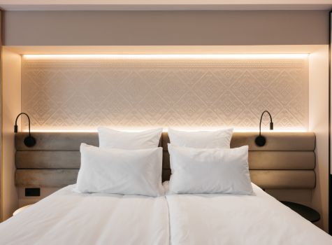 Hotel Mercure Szczyrk Resort - Classic Twin