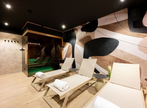 Hotel Mercure Szczyrk Resort - fot. storymakers.pl 5093 — kopia