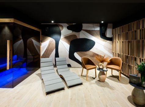 Hotel Mercure Szczyrk Resort - spa2