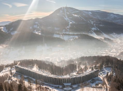 Hotel Mercure Szczyrk Resort - 2DD6E0A6-2E45-4807-9B58-484B08B3C101_short