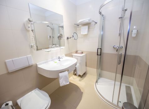 Parkhotel Golf**** - 4M0A9852