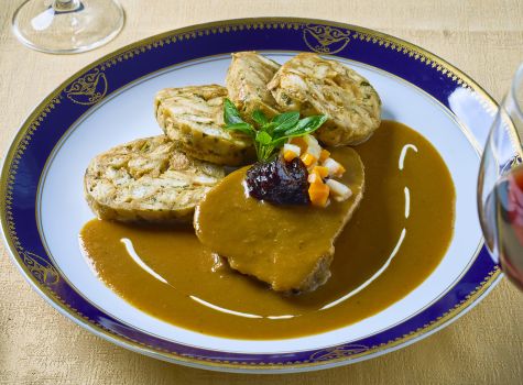 Parkhotel Golf**** - 2025 PHOTOONE - 25