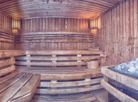 Hotel Niemcza Winnica & Spa  - DSC_9380-Edit