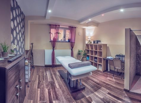 Hotel Niemcza Winnica & Spa  - DSC_9499-Edit