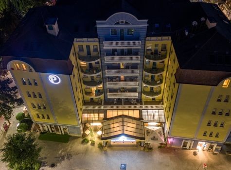 Hotel Palace Hevíz - DJI_20240730213015_0447_D