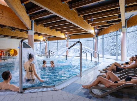 Interferie Aquapark Sport Hotel Malachit - malachitbasenzima_1