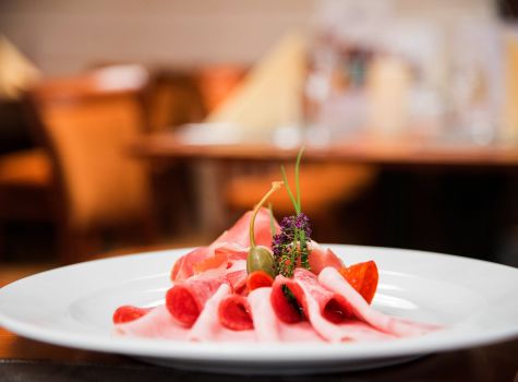 Hotel Palace Hevíz - DSC_4126