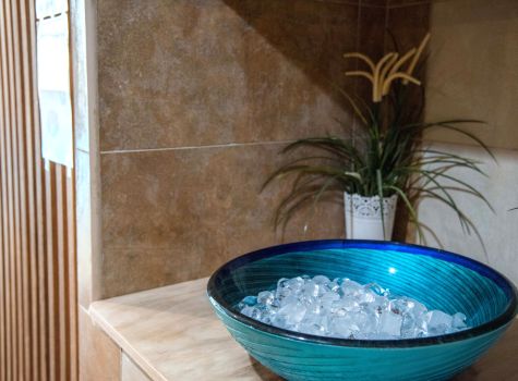 Hotel Palace Hevíz - DSC_4413