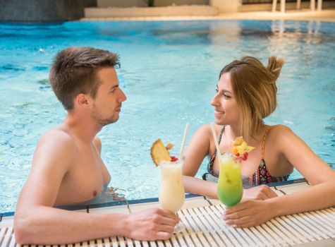 Hotel Palace Hevíz - DSC_4900