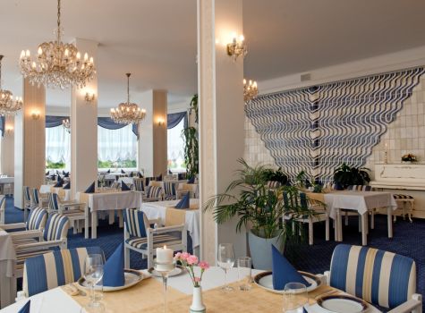 Parkhotel Golf**** - 000020_001156