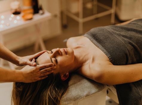 Parkhotel Golf**** - 000218_002812