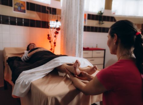 Parkhotel Golf**** - 000218_002813