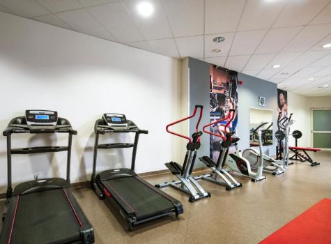 Interferie Aquapark Sport Hotel Malachit - 278253460