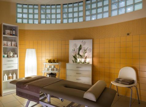 Interferie Aquapark Sport Hotel Malachit - 278253473