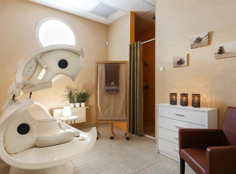 Interferie Aquapark Sport Hotel Malachit - 278253478