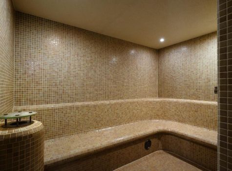 Interferie Aquapark Sport Hotel Malachit - 278253671