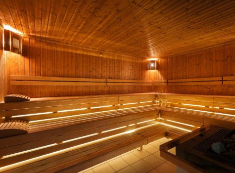 Interferie Aquapark Sport Hotel Malachit - 278253678