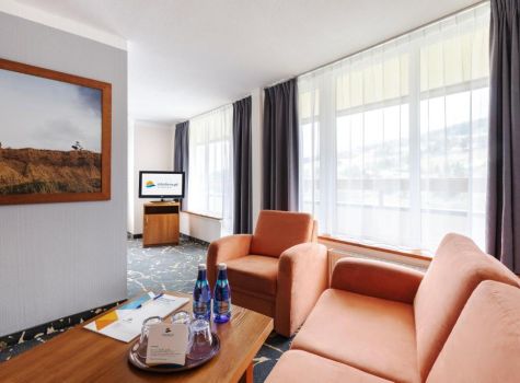 Interferie Aquapark Sport Hotel Malachit - 478285338