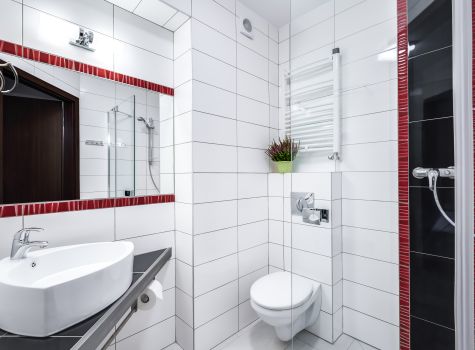 Krasicki Hotel Resort & Spa - ferie zimowe wakacje noclegi w świeradowie krasickiresort