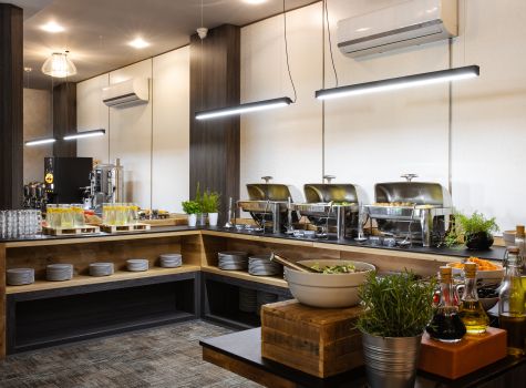 Krasicki Hotel Resort & Spa - KRASICKI_HOTEL_RESORT_SPA_GORY