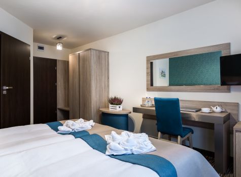 Krasicki Hotel Resort & Spa - sala konferencyjna hotel na konferencje spa świeradów.JPG