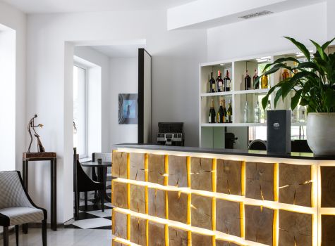 Krasicki Hotel Resort & Spa - wyciągi narciarskie basen spa noclegi w górach szklarska poręba.JPG