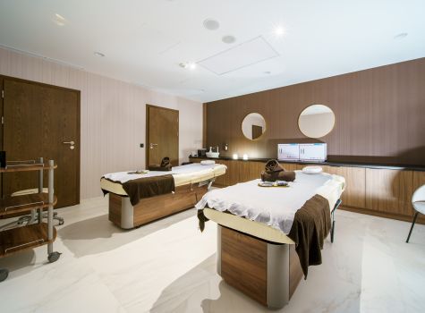 Elements Hotel & Spa - DSC03123-HDR