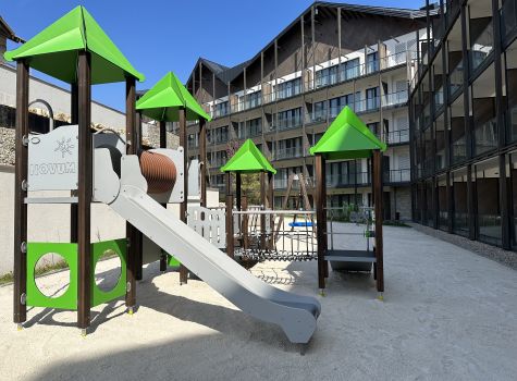 Elements Hotel & Spa - image00001