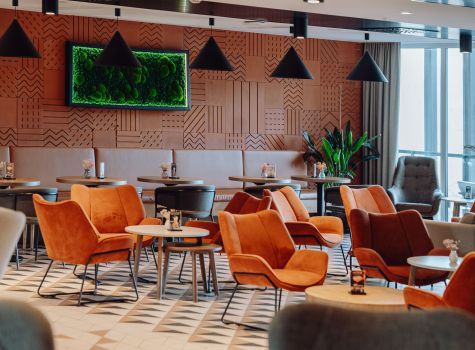 Elements Hotel & Spa - MICE2026-6