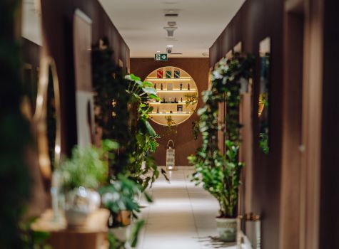 Elements Hotel & Spa - MICE2026-45