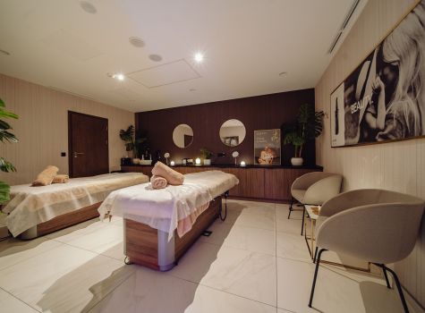 Elements Hotel & Spa - MICE2026-50