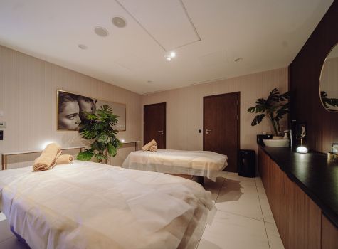 Elements Hotel & Spa - MICE2026-51