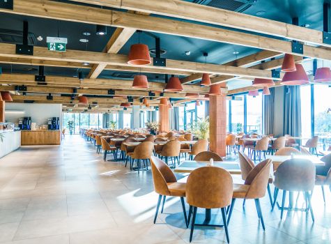 Elements Hotel & Spa - Zdjęcie 1 główne