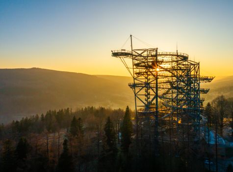 Elements Hotel & Spa - DJI_0093