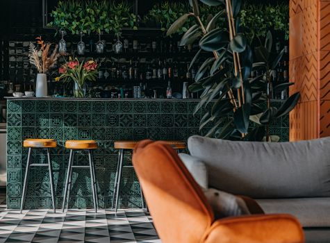 Elements Hotel & Spa - 3H7A2363