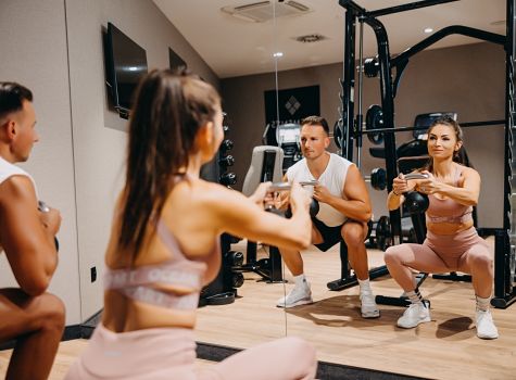 Elements Hotel & Spa - 3H7A4351