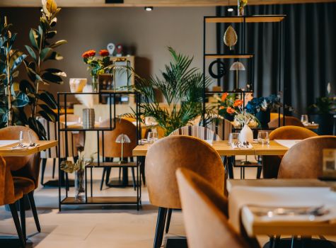 Elements Hotel & Spa - 3H7A6148