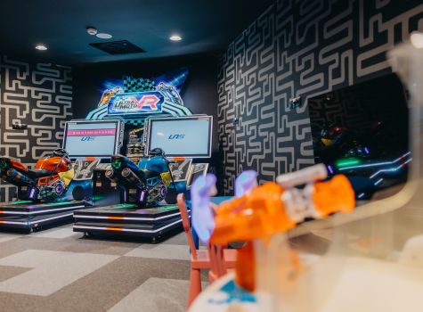 Elements Hotel & Spa - 3H7A7090