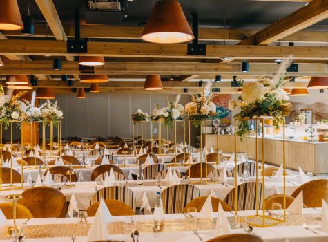 Elements Hotel & Spa - 131A0907