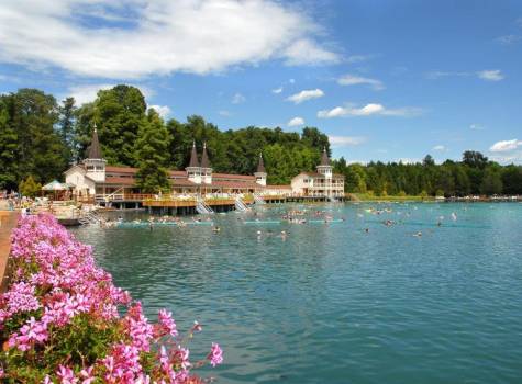 Hotel Európa fit**** - Europafit-pictures-heviz-lake-1.jpg